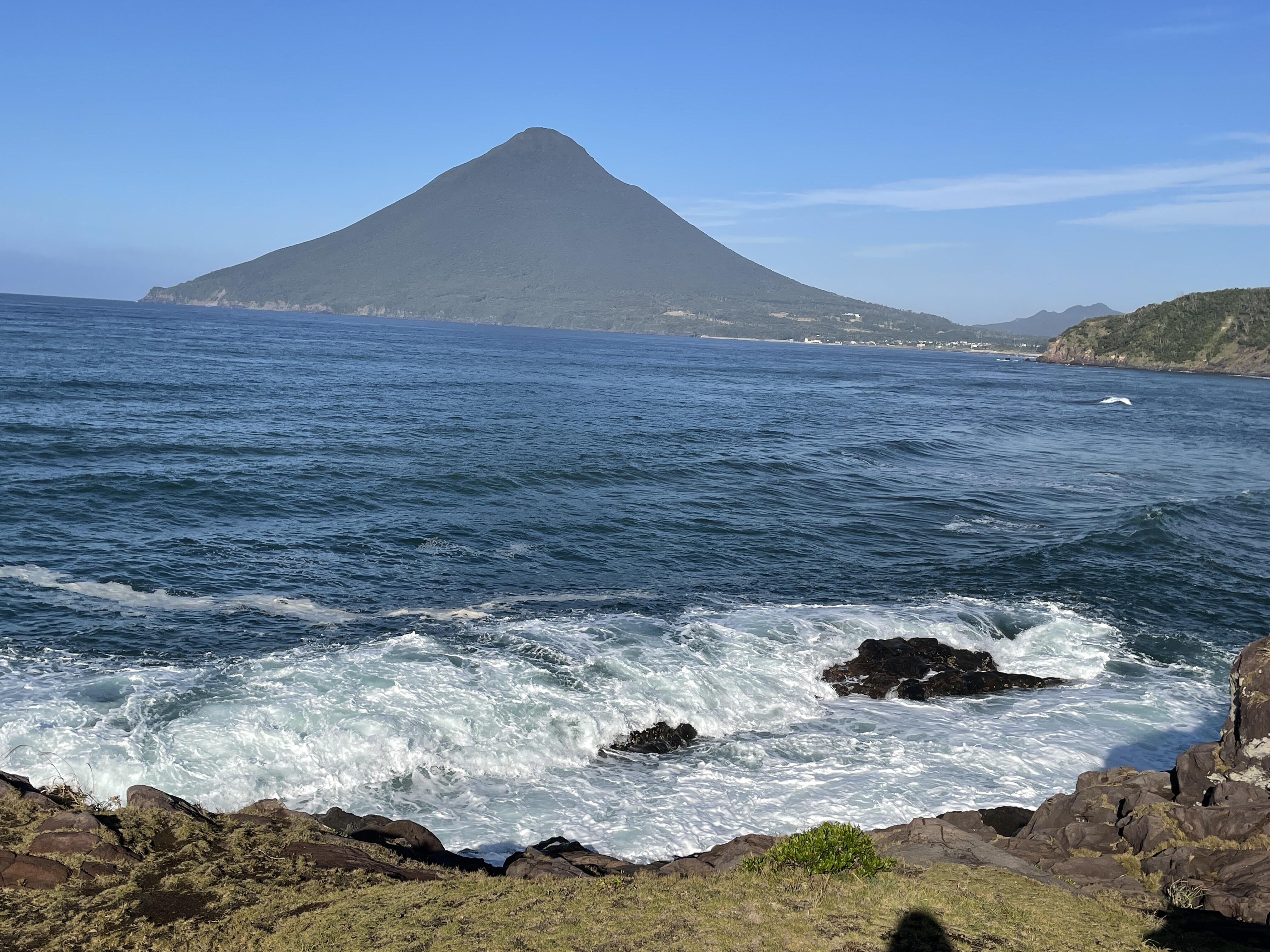 15AB455A-0AC9-4347-A143-D503B1944522.jpeg