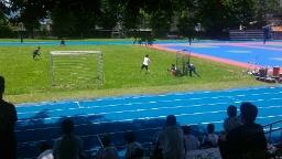 20190621_201143.jpg