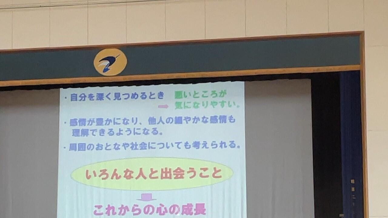 ３.jpg