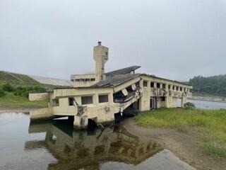 IMG_6333.jpeg