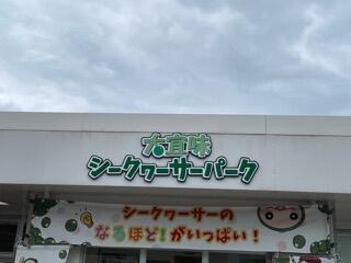 IMG_4554.jpeg
