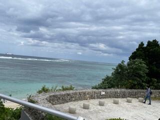 IMG_4710.jpeg