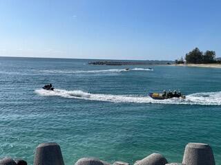 IMG_4785.jpeg