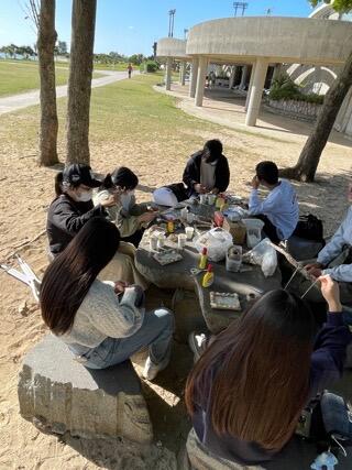 IMG_4791.jpeg