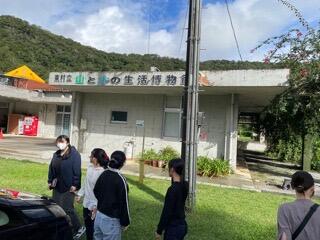 IMG_7416.jpeg