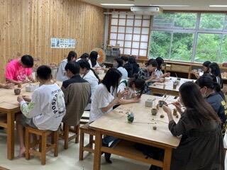 IMG_7524.jpeg