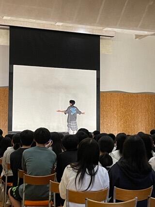 IMG_7535.jpeg