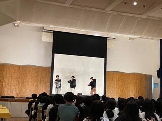 IMG_7537.jpeg