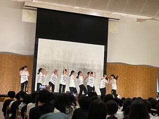 IMG_7542.jpeg