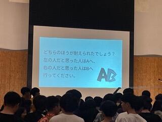 IMG_7548.jpeg