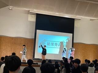 IMG_7552.jpeg