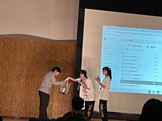 IMG_7556.jpeg