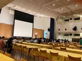 IMG_7558.jpeg