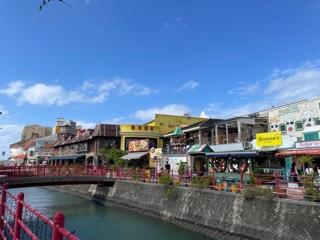 IMG_7601.jpeg