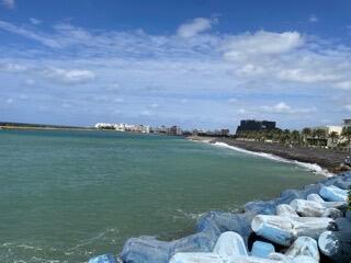 IMG_7609.jpeg