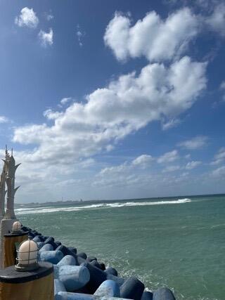 IMG_7611.jpeg