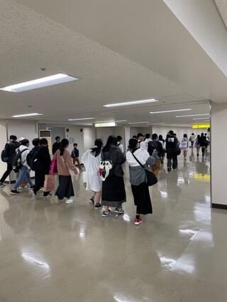 IMG_7642.jpeg