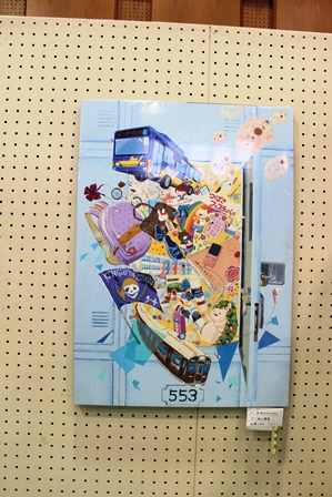北摂地区美術工芸展11.JPG
