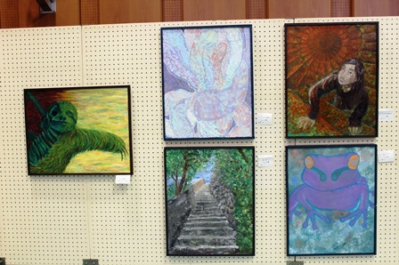 北摂地区美術工芸展13.JPG