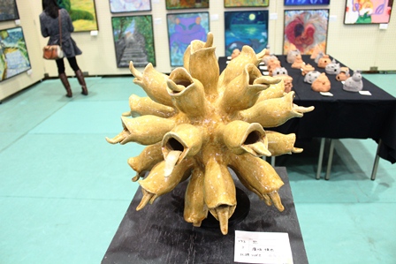 北摂地区美術工芸展16.JPG