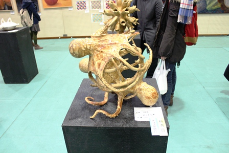 北摂地区美術工芸展17.JPG