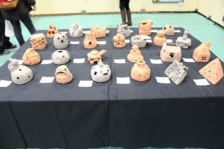北摂地区美術工芸展18.JPG