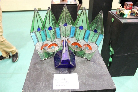 北摂地区美術工芸展2.JPG