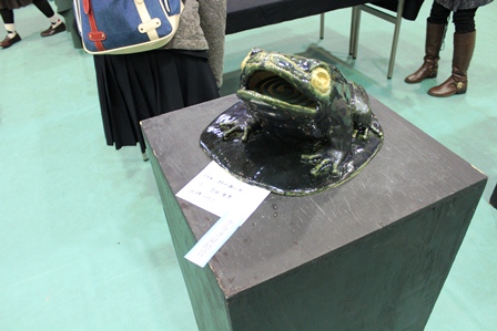 北摂地区美術工芸展20.JPG
