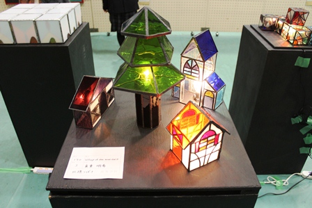 北摂地区美術工芸展4.JPG