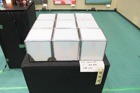 北摂地区美術工芸展5.JPG