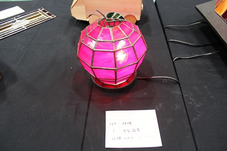 北摂地区美術工芸展7.JPG
