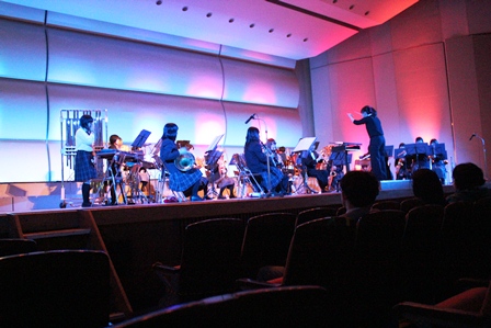 第24回ＡＮＩＭＡＴＯ　ＣＯＮＣＥＲＴ１.JPG
