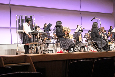 第24回ＡＮＩＭＡＴＯ　ＣＯＮＣＥＲＴ２.JPG