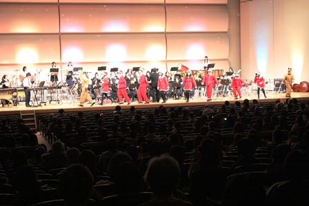 第24回ＡＮＩＭＡＴＯ　ＣＯＮＣＥＲＴ３.JPG