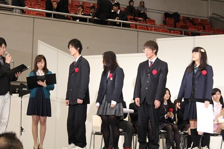 職体セミナー２.JPG