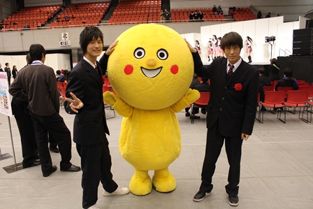 職体セミナー３.JPG