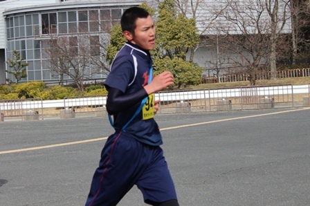 茨木市民駅伝２.JPG