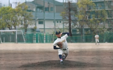 野球部が春季大会1回戦完勝2.JPG
