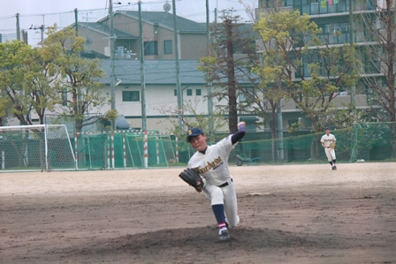 野球部が春季大会1回戦完勝3.JPG