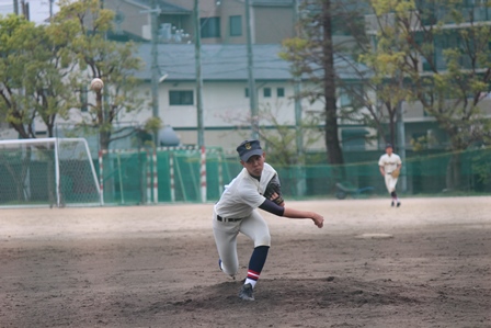野球部が春季大会1回戦完勝4.JPG