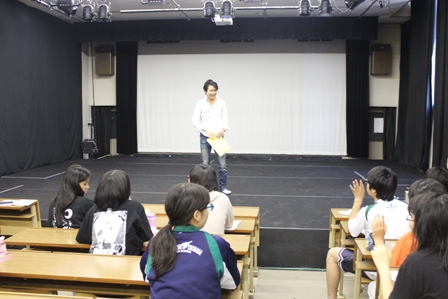 200601井路端1.JPG