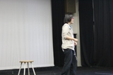 200601井路端4.JPG