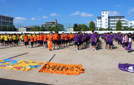 2600909体育祭１.JPG