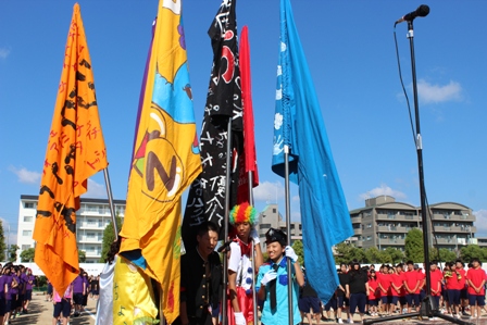 2600909体育祭２.JPG