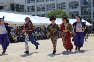 2600909体育祭４.JPG