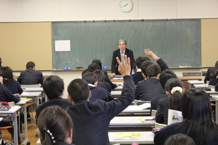 260424進路別説明会専門.JPG