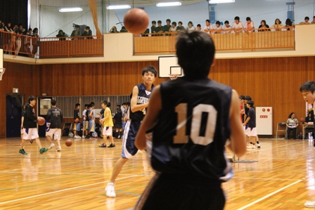 260427男バス１.JPG
