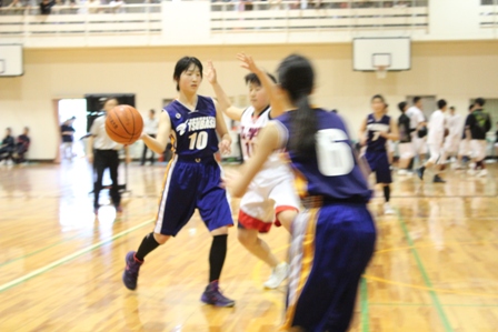 260429女バス1.JPG