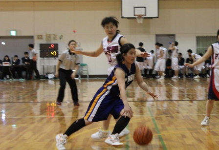 260429女バス2.JPG
