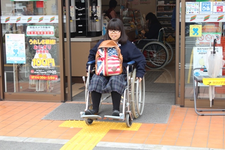 260501車イス2.JPG